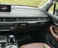 Ауди Ку 7, объемом двигателя 3 л и пробегом 89 тыс. км за 32500 $, фото 25 на Automoto.ua