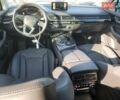 Ауди Ку 7, объемом двигателя 3 л и пробегом 126 тыс. км за 6900 $, фото 7 на Automoto.ua