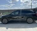 Ауди Ку 7, объемом двигателя 3 л и пробегом 277 тыс. км за 32999 $, фото 4 на Automoto.ua