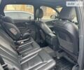 Ауди Ку 7 2016 в Кривом Роге на Automoto.ua Ауди Ку 7, объемом двигателя 3 л и пробегом 136 тыс. км за 27000 $, фото 23 на Automoto.ua