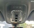 Ауди Ку 7, объемом двигателя 3 л и пробегом 182 тыс. км за 26490 $, фото 22 на Automoto.ua