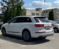 Ауді Ку 7, об'ємом двигуна 3 л та пробігом 159 тис. км за 25999 $, фото 9 на Automoto.ua