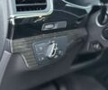 Ауди Ку 7, объемом двигателя 3 л и пробегом 105 тыс. км за 28500 $, фото 29 на Automoto.ua