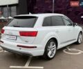 Ауди Ку 7, объемом двигателя 3 л и пробегом 138 тыс. км за 34990 $, фото 5 на Automoto.ua
