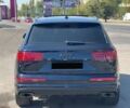 Ауди Ку 7 2016 в Одессе на Automoto.ua Ауди Ку 7, объемом двигателя 3 л и пробегом 140 тыс. км за 49999 $, фото 7 на Automoto.ua