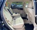 Ауди Ку 7 2016 в Львове на Automoto.ua Ауди Ку 7, объемом двигателя 3 л и пробегом 201 тыс. км за 22900 $, фото 23 на Automoto.ua