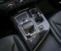 Ауди Ку 7, объемом двигателя 3 л и пробегом 137 тыс. км за 34500 $, фото 25 на Automoto.ua