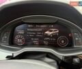 Ауди Ку 7, объемом двигателя 3 л и пробегом 138 тыс. км за 34990 $, фото 20 на Automoto.ua