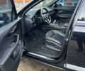 Ауди Ку 7, объемом двигателя 3 л и пробегом 112 тыс. км за 31900 $, фото 4 на Automoto.ua