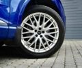 Ауди Ку 7, объемом двигателя 3 л и пробегом 206 тыс. км за 37500 $, фото 25 на Automoto.ua