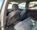 Ауди Ку 7, объемом двигателя 3 л и пробегом 200 тыс. км за 23900 $, фото 20 на Automoto.ua
