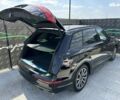 Ауди Ку 7, объемом двигателя 3 л и пробегом 277 тыс. км за 32999 $, фото 25 на Automoto.ua