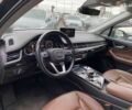 Ауді Ку 7, об'ємом двигуна 3 л та пробігом 179 тис. км за 30900 $, фото 10 на Automoto.ua