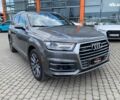 Ауди Ку 7, объемом двигателя 3 л и пробегом 195 тыс. км за 22000 $, фото 1 на Automoto.ua