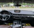 Ауди Ку 7 2016 в Львове на Automoto.ua Ауди Ку 7, объемом двигателя 3 л и пробегом 179 тыс. км за 32690 $, фото 11 на Automoto.ua