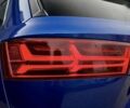 Ауди Ку 7, объемом двигателя 3 л и пробегом 206 тыс. км за 37500 $, фото 16 на Automoto.ua
