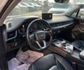 Ауди Ку 7, объемом двигателя 3 л и пробегом 205 тыс. км за 25300 $, фото 10 на Automoto.ua