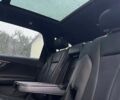 Ауди Ку 7, объемом двигателя 3 л и пробегом 142 тыс. км за 27400 $, фото 22 на Automoto.ua