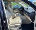 Ауди Ку 7 2016 в Львове на Automoto.ua Ауди Ку 7, объемом двигателя 3 л и пробегом 186 тыс. км за 20900 $, фото 24 на Automoto.ua