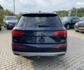 Ауди Ку 7, объемом двигателя 3 л и пробегом 177 тыс. км за 27000 $, фото 7 на Automoto.ua