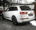 Ауді Ку 7, об'ємом двигуна 3 л та пробігом 226 тис. км за 34900 $, фото 2 на Automoto.ua