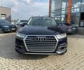 Ауди Ку 7, объемом двигателя 3 л и пробегом 177 тыс. км за 27000 $, фото 1 на Automoto.ua