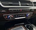 Ауді Ку 7, об'ємом двигуна 3 л та пробігом 106 тис. км за 37500 $, фото 23 на Automoto.ua