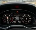 Ауди Ку 7, объемом двигателя 3 л и пробегом 142 тыс. км за 27400 $, фото 9 на Automoto.ua