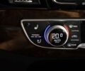 Ауді Ку 7, об'ємом двигуна 3 л та пробігом 226 тис. км за 34900 $, фото 17 на Automoto.ua