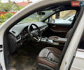 Ауди Ку 7, объемом двигателя 3 л и пробегом 212 тыс. км за 17900 $, фото 12 на Automoto.ua