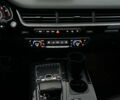 Ауди Ку 7, объемом двигателя 3 л и пробегом 112 тыс. км за 31900 $, фото 10 на Automoto.ua