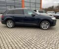 Ауді Ку 7, об'ємом двигуна 3 л та пробігом 179 тис. км за 30900 $, фото 7 на Automoto.ua