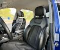 Ауди Ку 7, объемом двигателя 3 л и пробегом 181 тыс. км за 42999 $, фото 20 на Automoto.ua