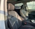 Ауді Ку 7, об'ємом двигуна 3 л та пробігом 205 тис. км за 25300 $, фото 27 на Automoto.ua