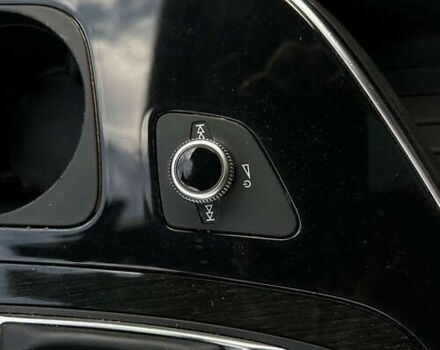 Ауди Ку 7 2016 в Львове на Automoto.ua Ауди Ку 7, объемом двигателя 3 л и пробегом 179 тыс. км за 32690 $, фото 26 на Automoto.ua