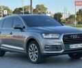 Ауди Ку 7, объемом двигателя 3 л и пробегом 220 тыс. км за 29000 $, фото 1 на Automoto.ua