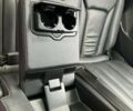 Ауди Ку 7, объемом двигателя 3 л и пробегом 182 тыс. км за 26490 $, фото 17 на Automoto.ua