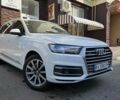Ауди Ку 7, объемом двигателя 3 л и пробегом 98 тыс. км за 33800 $, фото 1 на Automoto.ua