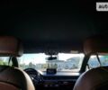 Ауди Ку 7, объемом двигателя 2.97 л и пробегом 118 тыс. км за 37000 $, фото 26 на Automoto.ua