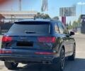 Ауди Ку 7 2016 в Одессе на Automoto.ua Ауди Ку 7, объемом двигателя 3 л и пробегом 140 тыс. км за 49999 $, фото 10 на Automoto.ua
