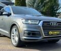 Ауди Ку 7, объемом двигателя 3 л и пробегом 173 тыс. км за 31700 $, фото 1 на Automoto.ua