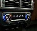 Ауди Ку 7 2016 в Львове на Automoto.ua Ауди Ку 7, объемом двигателя 3 л и пробегом 179 тыс. км за 32690 $, фото 16 на Automoto.ua