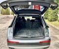 Ауді Ку 7, об'ємом двигуна 3 л та пробігом 219 тис. км за 36999 $, фото 14 на Automoto.ua