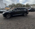 Ауди Ку 7, объемом двигателя 2.97 л и пробегом 282 тыс. км за 40999 $, фото 3 на Automoto.ua