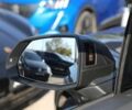 Ауди Ку 7, объемом двигателя 2 л и пробегом 97 тыс. км за 26500 $, фото 6 на Automoto.ua
