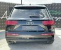Ауди Ку 7, объемом двигателя 3 л и пробегом 277 тыс. км за 32999 $, фото 3 на Automoto.ua