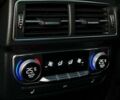 Ауди Ку 7, объемом двигателя 3 л и пробегом 151 тыс. км за 27850 $, фото 19 на Automoto.ua