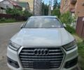 Ауди Ку 7, объемом двигателя 2 л и пробегом 350 тыс. км за 13600 $, фото 1 на Automoto.ua
