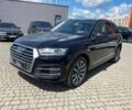 Ауди Ку 7 2016 в Львове на Automoto.ua Ауди Ку 7, объемом двигателя 3 л и пробегом 186 тыс. км за 20900 $, фото 2 на Automoto.ua
