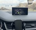 Ауди Ку 7 2016 в Кривом Роге на Automoto.ua Ауди Ку 7, объемом двигателя 3 л и пробегом 136 тыс. км за 27000 $, фото 19 на Automoto.ua